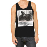 Retro Vintage Tom Selleck Mens My Favorite Tank Top | Artistshot