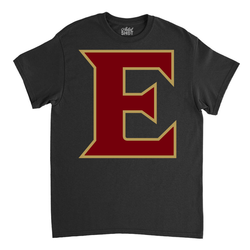 Elon Wordmark Classic T-shirt by bhadra | Artistshot