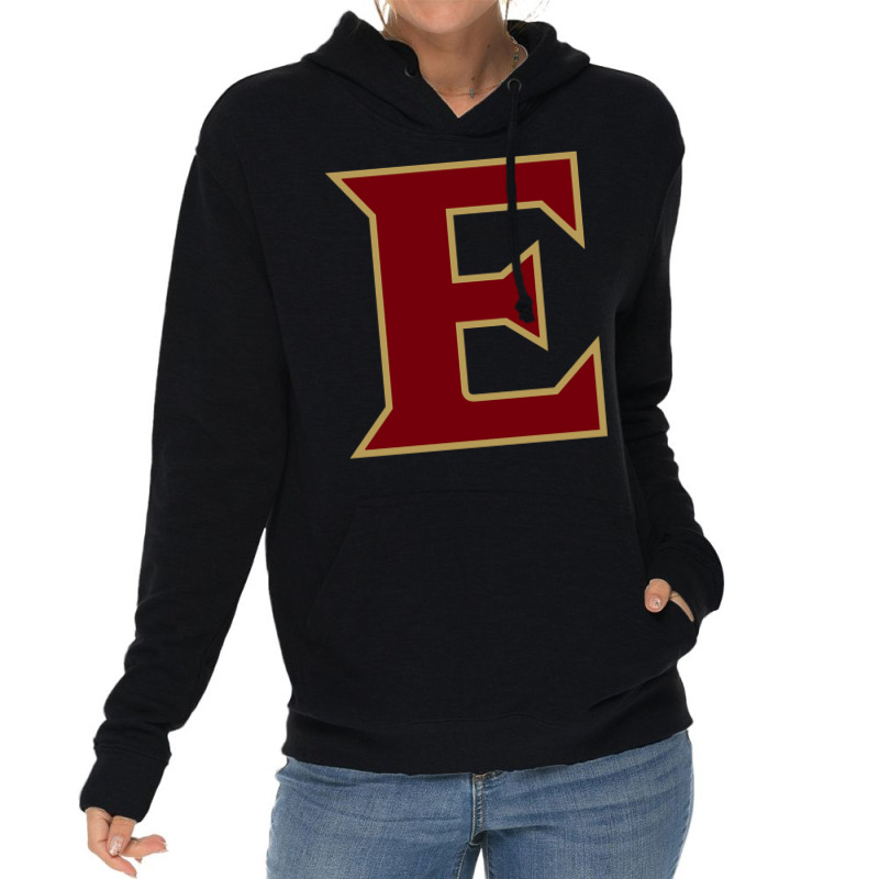 Elon Wordmark Lightweight Hoodie by bhadra | Artistshot