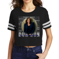 Day Gift Mariska Mens My Favorite Scorecard Crop Tee | Artistshot