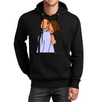 Funny Gifts Nick Amaro Funny Gifts Boy Girl Unisex Hoodie | Artistshot