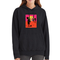 The Sunset Suffer Vintage Hoodie | Artistshot