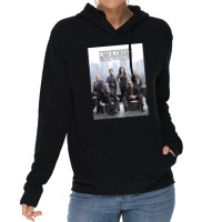 Vintage Photograp Olivia Benson Gifts Men Lightweight Hoodie | Artistshot