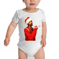 All I Want For Christmas Is You Jesus Baby Bodysuit | Artistshot