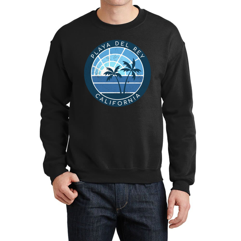 Classic Film Lana Art Characters Funny Gift Crewneck Sweatshirt by Artist-Tatum | Artistshot