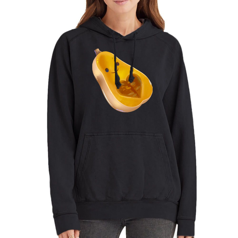 Butternut T  Shirt Cute Butternut Squash T  Shirt Vintage Hoodie by jaycee32830 | Artistshot