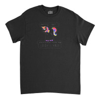 Joe And Kamala 2020 56225889 Classic T-shirt | Artistshot