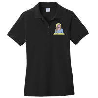 Vintage Classic  1862 Novel Films Characters Funny Gifts Boy Girl Ladies Polo Shirt | Artistshot