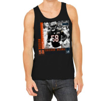 Classic Film  Art Rock Films Characters Mens Best Tank Top | Artistshot