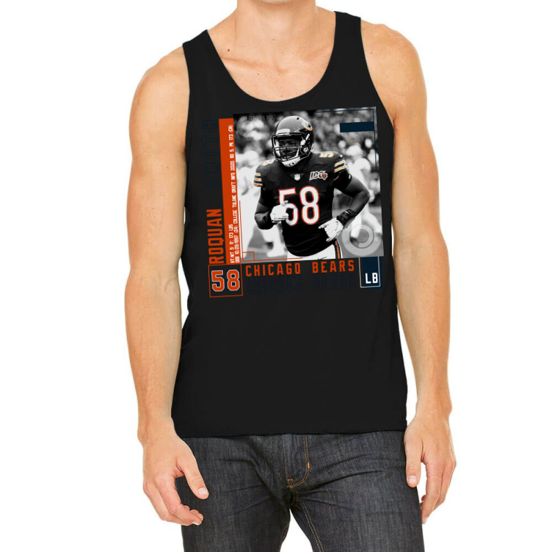 Classic Film  Art Rock Films Characters Mens Best Tank Top by Artist-Tatum | Artistshot