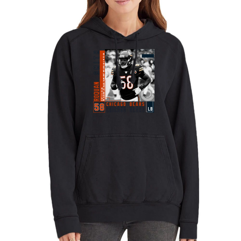 Classic Film  Art Rock Films Characters Mens Best Vintage Hoodie by Artist-Tatum | Artistshot