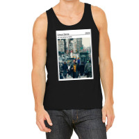 Funny Gifts Adam Sandler My Favorite People Tank Top | Artistshot