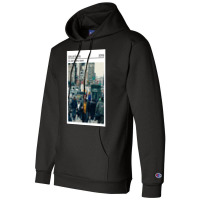 Funny Gifts Adam Sandler My Favorite People Champion Hoodie | Artistshot