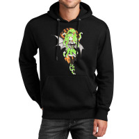 Vintage Classic  Lovecraft Films Characters Funny Gifts Boy Girl Unisex Hoodie | Artistshot