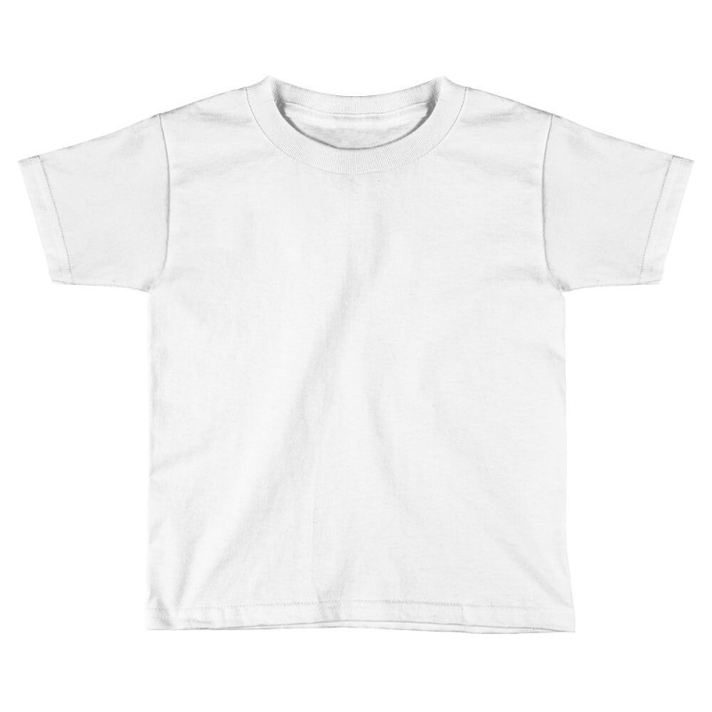 Colorado College Toddler T-shirt | Artistshot