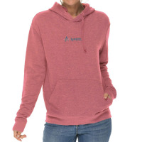 Apropos Technology Lightweight Hoodie | Artistshot