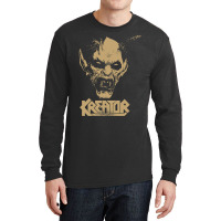 Graphic Music Malevolent  My Favorite People Long Sleeve Shirts | Artistshot