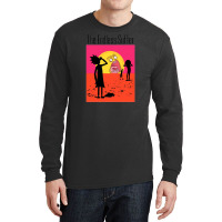 The Sunset Suffer Long Sleeve Shirts | Artistshot