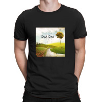 Best Owl City T-shirt | Artistshot