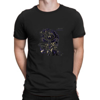 Best Owl City T-shirt | Artistshot