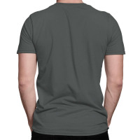 The Allman Brothers Classic T-shirt | Artistshot