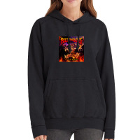 Best Ross The Boss Vintage Hoodie | Artistshot