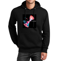 Best Royal Blood Unisex Hoodie | Artistshot