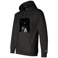 Best Royal Blood Champion Hoodie | Artistshot