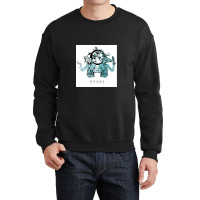 Best Royal Blood Crewneck Sweatshirt | Artistshot