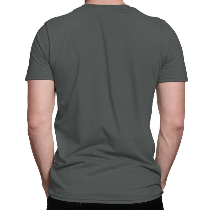 Forest Hills Dr Classic T-shirt by mardins | Artistshot