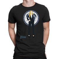 Character Animated Avalance Gifts Women T-shirt | Artistshot