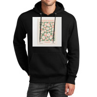 Flower Market London Unisex Hoodie | Artistshot