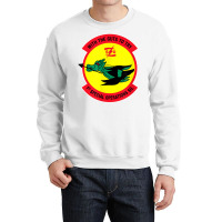 1st Special Operations Squadron (1st Sos) T Shirt Crewneck Sweatshirt | Artistshot