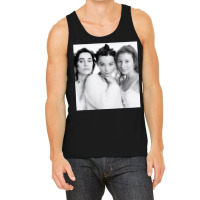 Funny Men Kyuss Men Women Tank Top | Artistshot