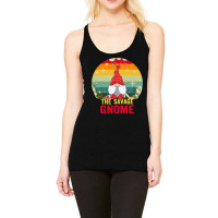 Gifts Idea Alan Johnson My Favorite People Racerback Tank | Artistshot