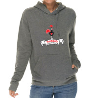 Chickenland Lightweight Hoodie | Artistshot