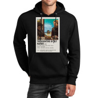 Birthday Gifts Victoria Pedretti Funny Gifts Men Unisex Hoodie | Artistshot