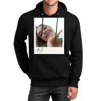 Classic Film  American Movie Movie Character My Favorite People Unisex Hoodie | Artistshot