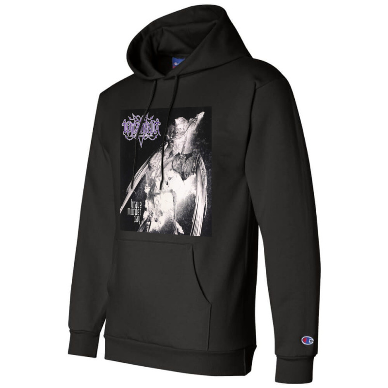 Character Animated Gustave Dore Gifts Women Champion Hoodie by ArtistWinston | Artistshot