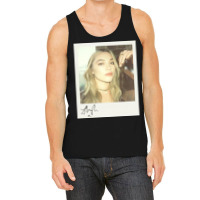 Graphic Movies  Thriller Design Character Poster Tank Top | Artistshot