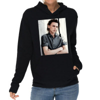 Cartoon Character Campbell Women My Favorite Lightweight Hoodie | Artistshot