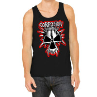 Gifts Idea European Mens Womens Tank Top | Artistshot