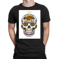 Day Gift Mr Halloween  Mens My Favorite T-shirt | Artistshot