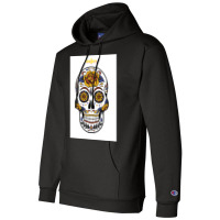 Day Gift Mr Halloween  Mens My Favorite Champion Hoodie | Artistshot