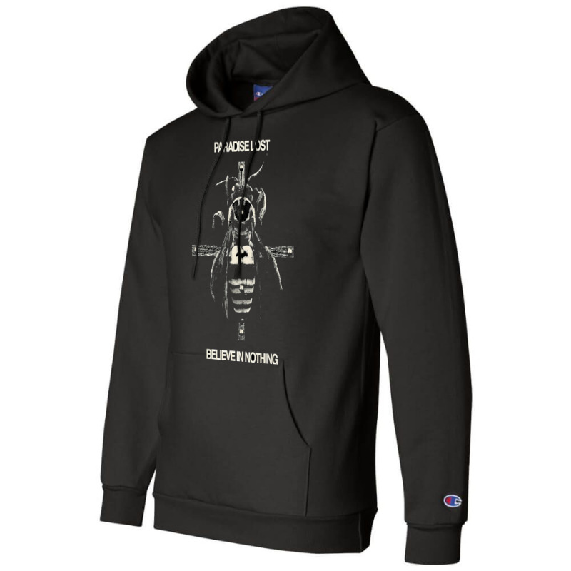 Mens Best European Gift Men Champion Hoodie by ArtistWinston | Artistshot