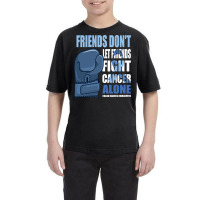 Colon Cancer Funny T  Shirt Colon Cancer Funny, Colon Cancer Sayings, Youth Tee | Artistshot