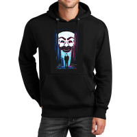 Graphic Music Roadhouse Mens My Favorite Unisex Hoodie | Artistshot