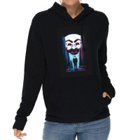 Graphic Music Roadhouse Mens My Favorite Lightweight Hoodie | Artistshot