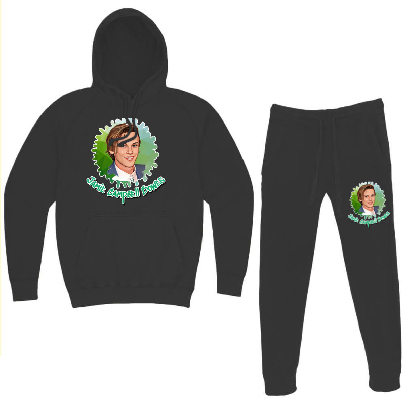 Lover Gift Bad Boy Vecna Mens My Favorite Hoodie & Jogger set by ArtistKaydence | Artistshot