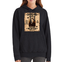 Music Vintage Retro Roadhouse Men Women Vintage Hoodie | Artistshot